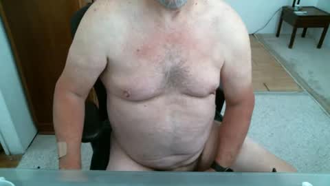 Snapshot of 2for1more chatting on 03-06-25, 03:24 Call me SIR if you want my attention. Pup Handler Master Owner online show from 03-06-25, 03:24