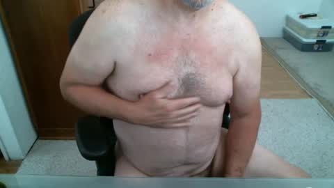 Snapshot of 2for1more chatting on 03-10-25, 03:20 Call me SIR if you want my attention. Pup Handler Master Owner online show from 03-10-25, 03:20