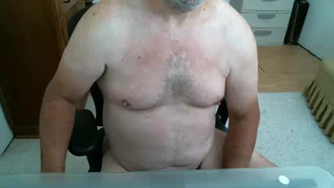 Snapshot of 2for1more chatting on 09-13-25, 02:17 Call me SIR if you want my attention. Pup Handler Master Owner online show from 09-13-25, 02:17