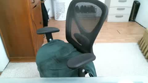 Snapshot of 2for1more chatting on 09-26-25, 03:05 Call me SIR if you want my attention. Pup Handler Master Owner online show from 09-26-25, 03:05