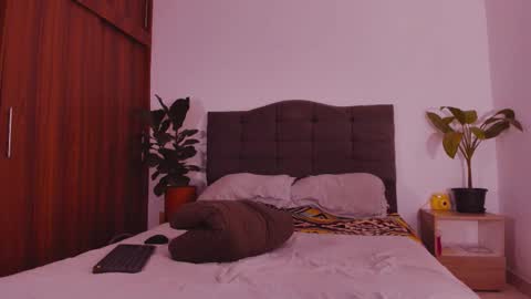 David and Yoel online show from 09-26-25, 07:07