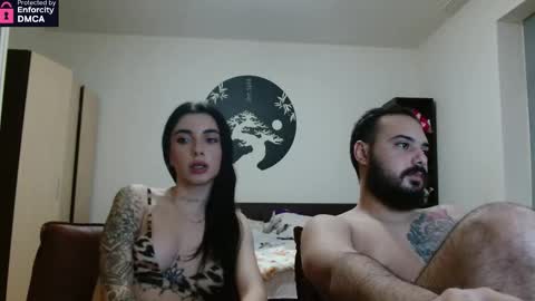 2gether_wet online show from 03-18-26, 08:23