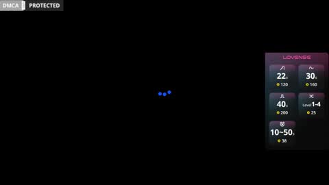 Snapshot of 2ginger_breads chatting on 03-10-26, 06:07 Kristina Artur online show from 03-10-26, 06:07