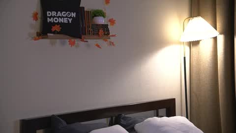 Elley  online show from 12-02-25, 02:45