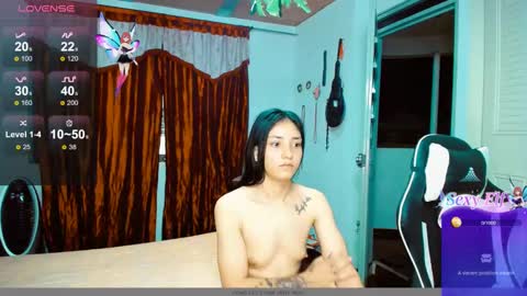 Snapshot of 2girls__dream chatting on 02-05-25, 08:43 samantha sharon online show from 02-05-25, 08:43