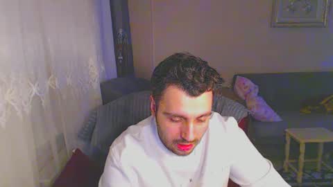 Berk online show from 12-28-24, 10:02