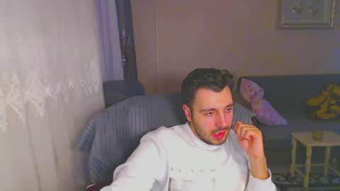 Berk online show from 12-29-24, 04:16