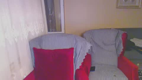Berk online show from 01-14-25, 05:08