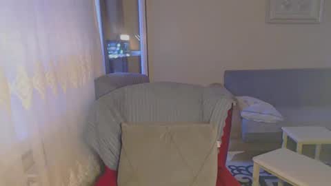 Berk online show from 02-02-25, 03:28