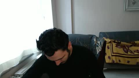 Snapshot of 2handsomeman chatting on 02-12-26, 01:50 Berk online show from 02-12-26, 01:50