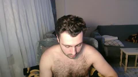 Snapshot of 2handsomeman chatting on 03-04-26, 11:00 Berk online show from 03-04-26, 11:00