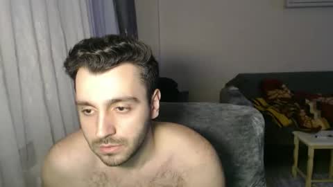 Snapshot of 2handsomeman chatting on 03-05-26, 09:44 Berk online show from 03-05-26, 09:44