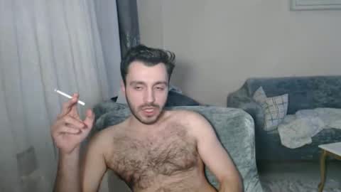 Snapshot of 2handsomeman chatting on 03-11-26, 11:00 Berk online show from 03-11-26, 11:00