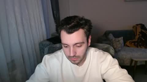 Snapshot of 2handsomeman chatting on 03-12-26, 09:10 Berk online show from 03-12-26, 09:10