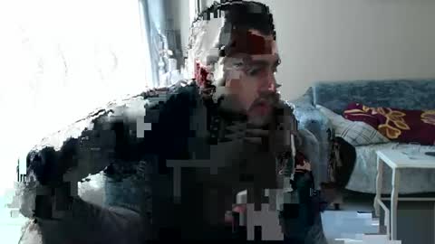 Snapshot of 2handsomeman chatting on 03-13-26, 01:29 Berk online show from 03-13-26, 01:29