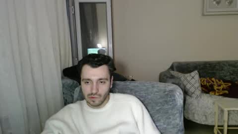 Snapshot of 2handsomeman chatting on 03-14-26, 01:34 Berk online show from 03-14-26, 01:34
