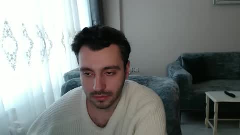 Snapshot of 2handsomeman chatting on 03-14-26, 02:33 Berk online show from 03-14-26, 02:33