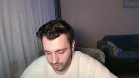 Snapshot of 2handsomeman chatting on 03-15-26, 06:03 Berk online show from 03-15-26, 06:03