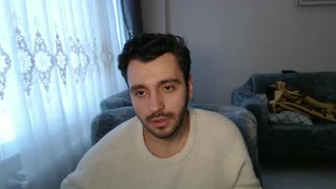 Snapshot of 2handsomeman chatting on 03-17-26, 03:59 Berk online show from 03-17-26, 03:59