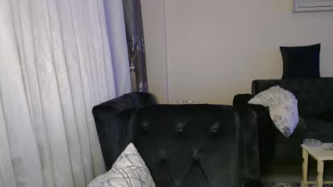 Snapshot of 2handsomeman chatting on 03-20-26, 09:08 Berk online show from 03-20-26, 09:08