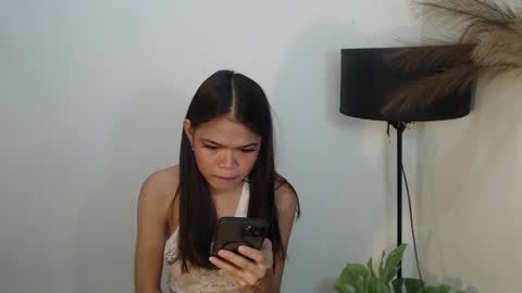 Sexy MIYA online show from 02-25-26, 04:00