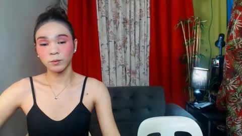 2hotblowjob694uxxx online show from 06-02-26, 01:02