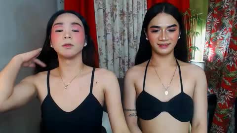 2hotblowjob694uxxx online show from 06-03-26, 01:46