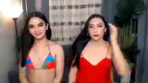2hotblowjob694uxxx online show from 06-24-26, 02:05