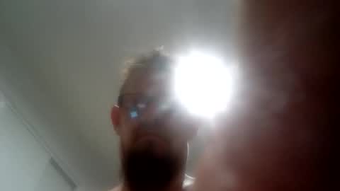 2hotty88 online show from 02-05-26, 11:42