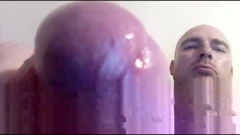 2inchmushroomhead online show from 09-16-25, 07:15