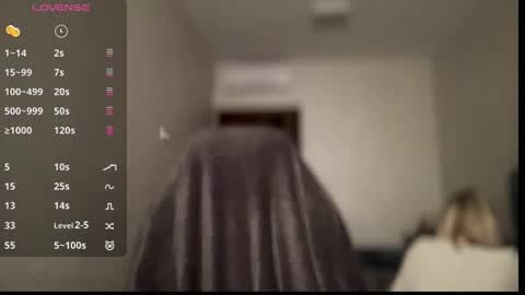  . online show from 03-04-25, 10:05