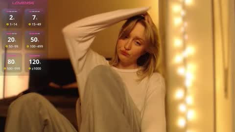  . online show from 02-09-26, 09:19