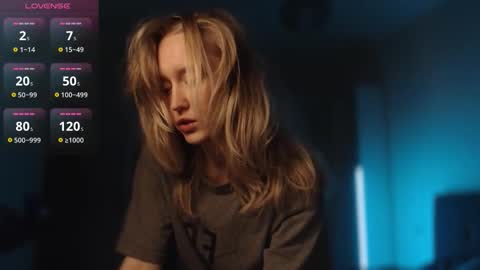  . online show from 02-23-26, 10:40