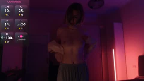  . online show from 04-14-26, 08:48