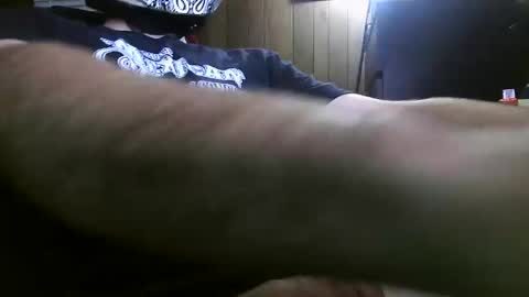 2kgoldrush online show from 11-07-25, 12:32