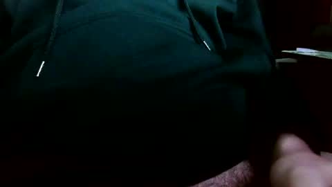 2kgoldrush online show from 11-29-25, 10:13