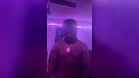 2kromee online show from 02-09-26, 02:15