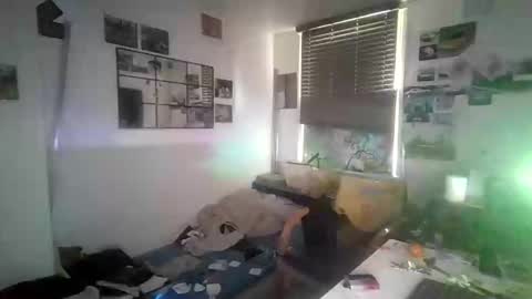 2l82agree online show from 09-27-25, 08:08