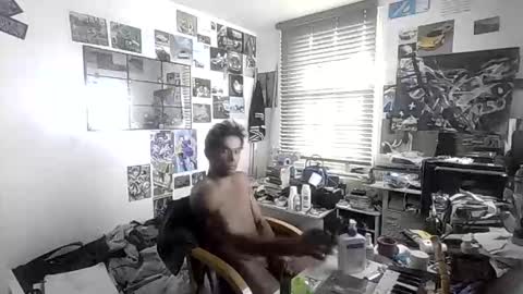 2l82agree online show from 11-02-25, 04:31