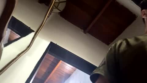 2littlefox online show from 10-16-25, 03:07