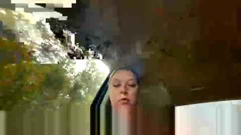 Muthafuckin2slutty online show from 11-01-25, 04:42