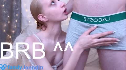 Eleot online show from 12-28-24, 07:33