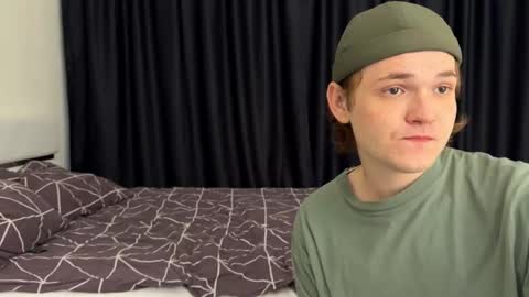 Eleot online show from 09-11-25, 11:10