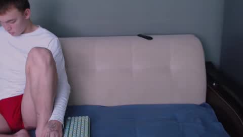 Eleot online show from 10-06-25, 08:34