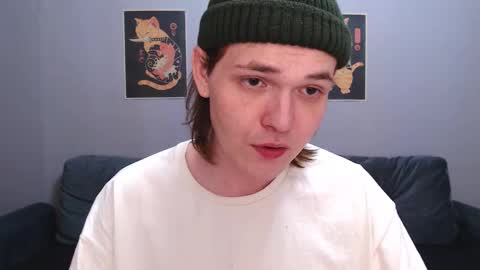 Eleot online show from 02-05-26, 06:56