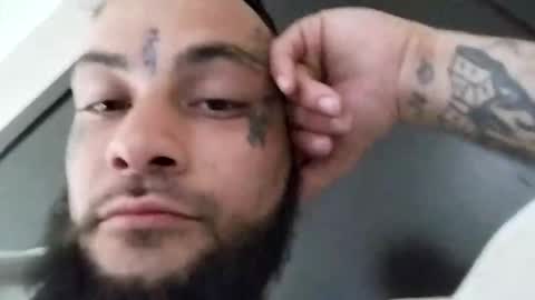 2ndchancewithlife online show from 11-10-25, 01:43