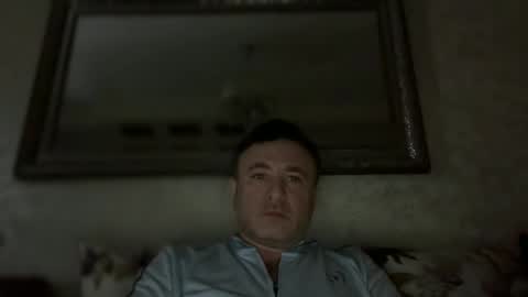 Adam online show from 12-06-24, 08:40