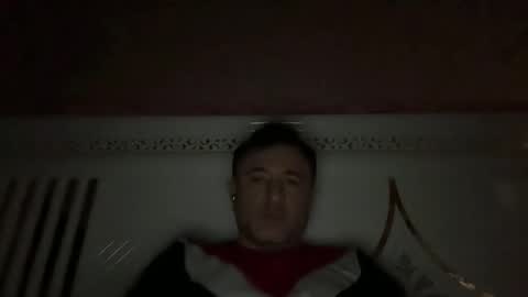 Adam online show from 12-09-24, 08:00