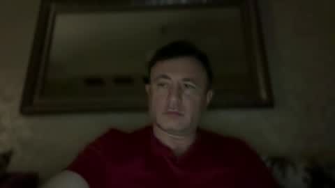 Adam online show from 12-12-24, 05:15