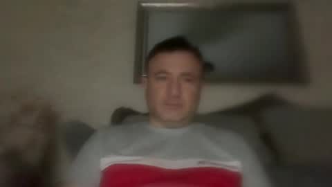 Adam online show from 01-08-25, 03:28